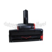 Foto van Bosch Zuigmond Turboborstel ProAnimal BGB45335, BGL4ZOOO, BSGL5PT2 
