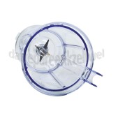 Foto van Tefal Kan Blenderkan compleet VITACOMPACT 