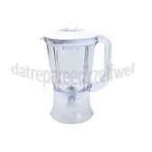 Foto van Tefal Kan Blenderkan compleet VITACOMPACT 