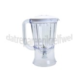 Foto van Tefal Kan Blenderkan compleet VITACOMPACT 