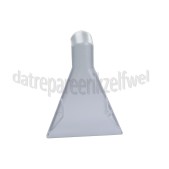Foto van Karcher Deksel Van handsproeier Tapijtreinigers 