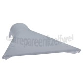 Foto van Karcher Deksel Van handsproeier Tapijtreinigers 