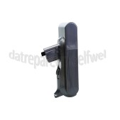 Foto van Dyson Accu Power Pack, inklikbaar V11, V11 Outsize, SV15, SV17 