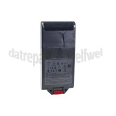 Foto van Dyson Accu Power Pack, inklikbaar V11, V11 Outsize, SV15, SV17 