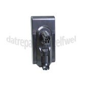 Foto van Dyson Accu Power Pack, inklikbaar V11, V11 Outsize, SV15, SV17 