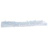 Foto van Beko Front Van Vrieslade CBI7702, CBI7771 