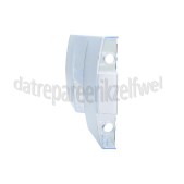 Foto van Beko Front Van Vrieslade CBI7702, CBI7771 