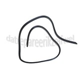Foto van Beko Deurrubber Rondom DFS2531X, DSS1321XN, GIS9470X 