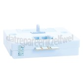 Foto van Dometic Schakelaar van verlichting RMD8555, RMF8505, RMS8550 