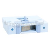 Foto van Dometic Schakelaar van verlichting RMD8555, RMF8505, RMS8550 