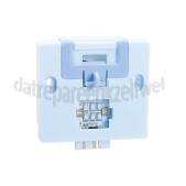 Foto van Dometic Schakelaar van verlichting RMD8555, RMF8505, RMS8550 