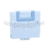 Foto van Dometic Schakelaar van verlichting RMD8555, RMF8505, RMS8550 