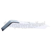 Foto van Whirlpool Afstandsbediening Voor Wasemkap DDR5010, DBEI104ARX, AKR1050IX 