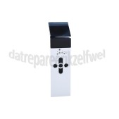 Foto van Whirlpool Afstandsbediening Voor Wasemkap DDR5010, DBEI104ARX, AKR1050IX 