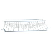 Foto van Dometic Rooster Legrooster 209x442mm. RM7651L, RM7601L, RMT7655L 