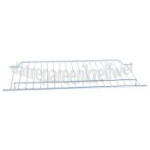 Foto van Dometic Rooster Legrooster 209x442mm. RM7651L, RM7601L, RMT7655L 