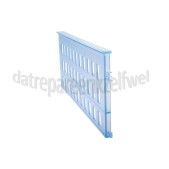 Foto van Dometic Legrek rooster vriesgedeelte 394 x 146 MM RMD8501, RMD8555, RMD8556 