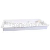 Foto van Dometic Raam Frame van ventilatierooster LS330 
