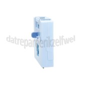 Foto van Dometic Schakelaar van verlichting RML8555, RMS8551, RMDT8505 