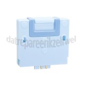 Foto van Dometic Schakelaar van verlichting RML8555, RMS8551, RMDT8505 
