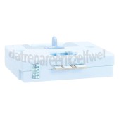 Foto van Dometic Schakelaar van verlichting RML8555, RMS8551, RMDT8505 