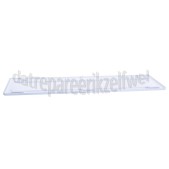 Foto van Dometic Afdekplaat Afdekking van ventilatierooster LS200 