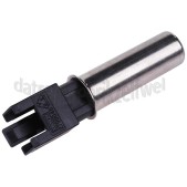Foto van Sensor NTC voeler AWT5128, AWT6104,WATS5350 