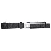 Foto van Dometic Filter koolstoffilter airconditioner B2200, B1600plus, FJ2200 