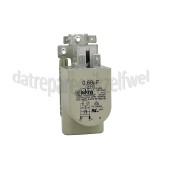 Foto van Condensator Ontstoringsfilter TRK4850 met 4 kontakten 