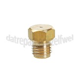 Foto van Dometic Sproeier Sproeier 0,75 PI8862, CU433, MO8922 