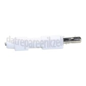 Foto van Dometic Bougie Vonkontsteking RM4223 