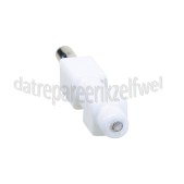 Foto van Dometic Bougie Vonkontsteking RM4223 