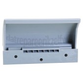 Foto van Dometic Sluiting Van koelbox CFX100W 