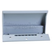 Foto van Dometic Sluiting Van koelbox CFX100W 