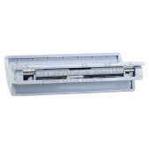 Foto van Dometic Sluiting Van koelbox CFX100W 
