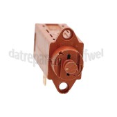 Foto van Thermo Actuator SE54660,SGS4603, 