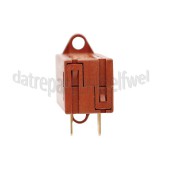 Foto van Thermo Actuator SE54660,SGS4603, 