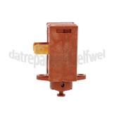 Foto van Thermo Actuator SE54660,SGS4603, 