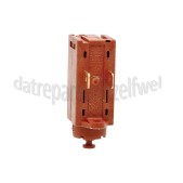 Foto van Thermo Actuator SE54660,SGS4603, 