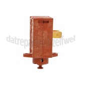 Foto van Thermo Actuator SE54660,SGS4603, 