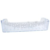 Foto van Beko Flessenrek Transparant CS232030, DS130030, LXD6155S 