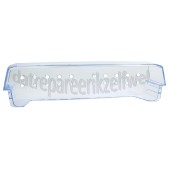 Foto van Beko Flessenrek Transparant CS232030, DS130030, LXD6155S 