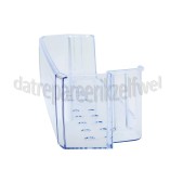 Foto van Beko Flessenrek Transparant CS232030, DS130030, LXD6155S 
