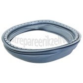 Foto van AEG Manchet Met lip L7FBE48S, LFB7E8431B, WAL2E300 