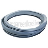 Foto van AEG Manchet Met lip L7FBE48S, LFB7E8431B, WAL2E300 