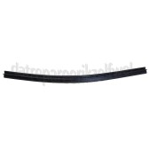 Foto van Beko Deurrubber Onder, dorpelrubber DSS1301XN, DFS1411, DIS15010 
