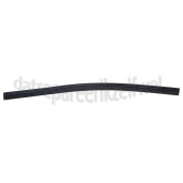 Foto van Beko Deurrubber Onder, dorpelrubber DSS1301XN, DFS1411, DIS15010 