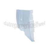 Foto van Beko Klep In vriesgedeelte CNA28520S, CHA34020X, CNA32520X 
