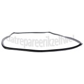 Foto van Deurrubber Van Ovendeur, met Haakjes C9GMANL, SA9065LP 