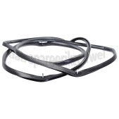 Foto van Deurrubber Van Ovendeur, met Haakjes C9GMANL, SA9065LP 